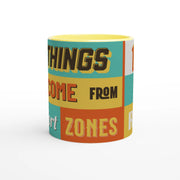 16c5440b-4e66-49b0-9834-c34769a0c4c0