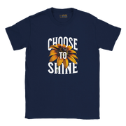 173c434c-0d23-46d0-abee-ae1c3c4fdb0b