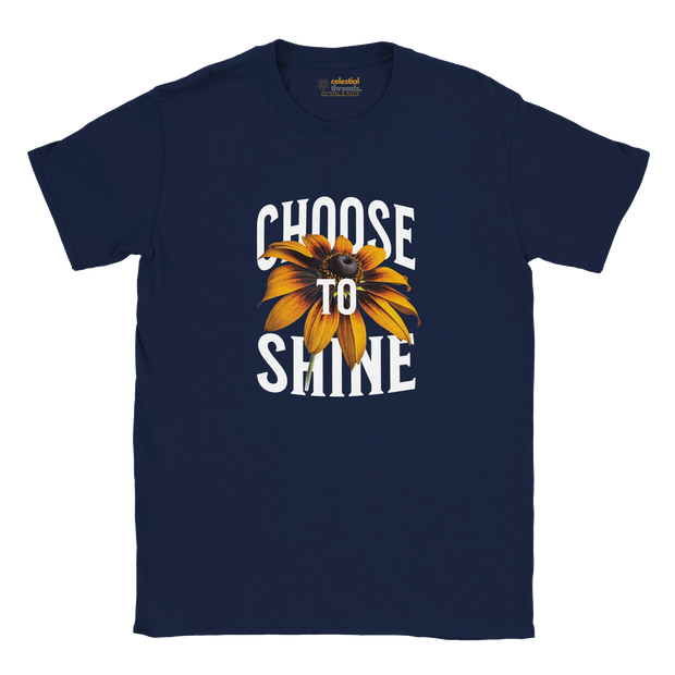 173c434c-0d23-46d0-abee-ae1c3c4fdb0b