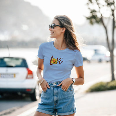 177ed536-852e-4d9e-8726-7bec782a68a4