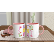 17b07b6f-0959-43aa-9183-39f1919f2b29