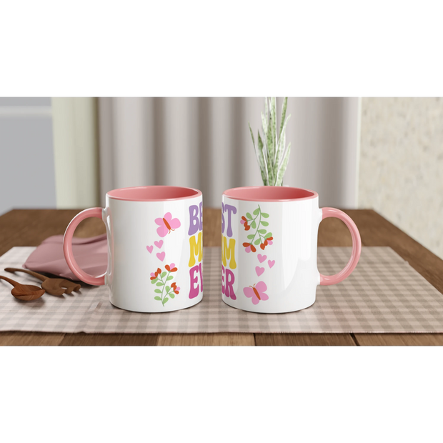 17b07b6f-0959-43aa-9183-39f1919f2b29