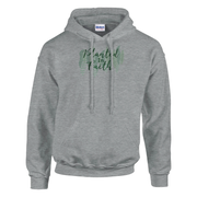 17bc2622-f5c2-4b20-a9b0-c75a9b317f95