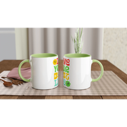 17f4388d-0693-4d2e-a44c-2fab7e32d639