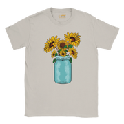 1811b2e6-3d6c-4dbc-be71-a187f587016f