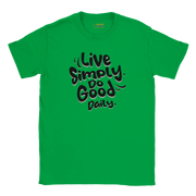 1881a0fb-0efa-4800-bed1-5f8bdb7abc6c