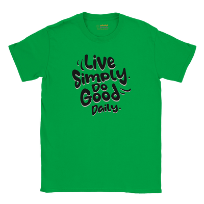 1881a0fb-0efa-4800-bed1-5f8bdb7abc6c