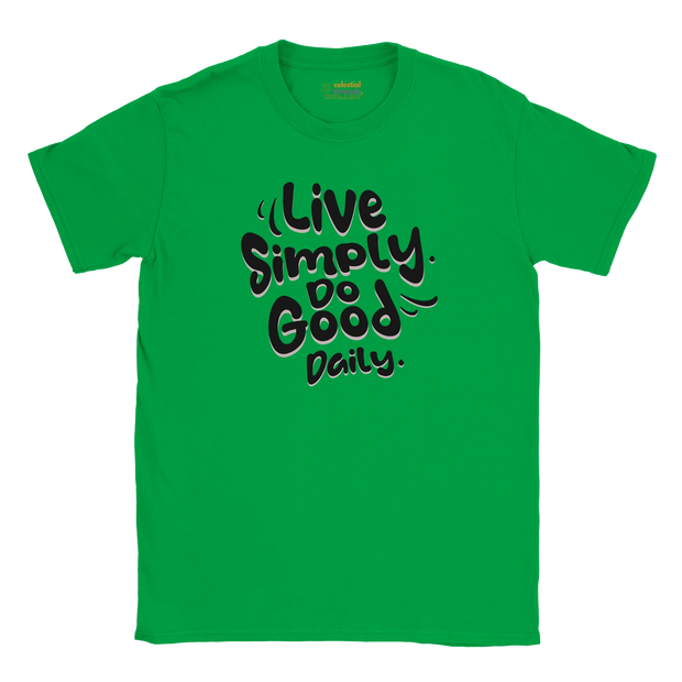 1881a0fb-0efa-4800-bed1-5f8bdb7abc6c