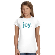 18b42b71-3877-4691-b422-37994138710f