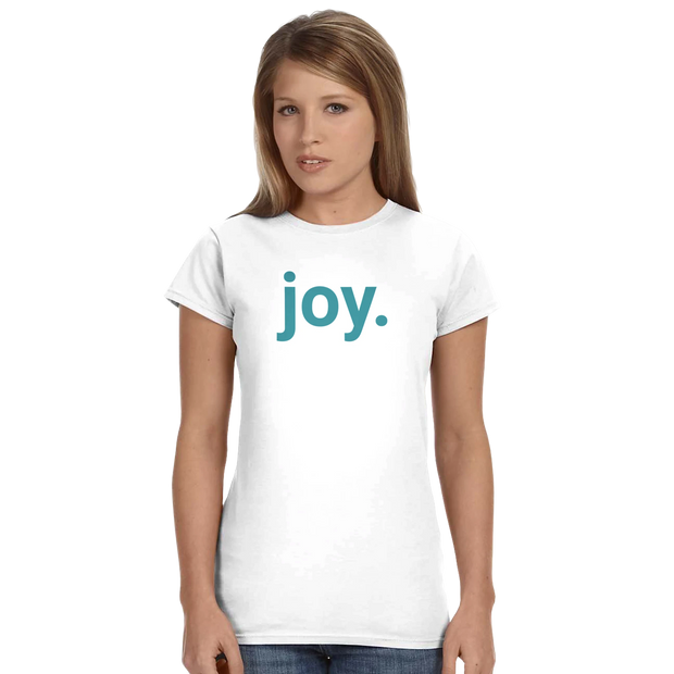 18b42b71-3877-4691-b422-37994138710f