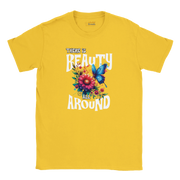 18c7566c-9d9f-4920-88af-054106a77812