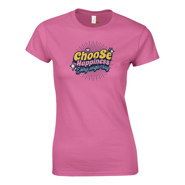 18df6003-d894-4b4a-b509-400afe814f8c