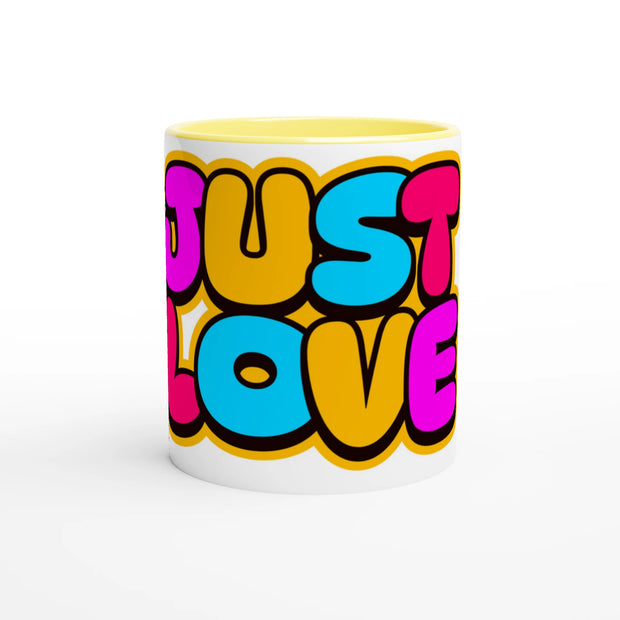 18ed935c-ad4b-4a76-835f-3a746e57fc52