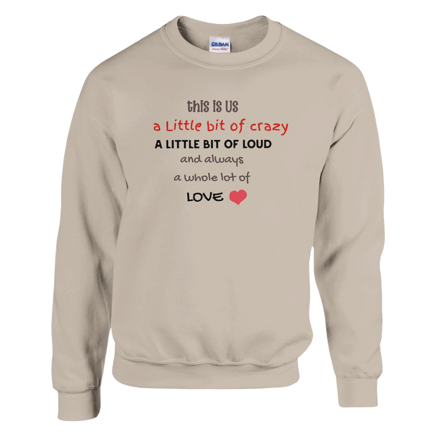 190e4f90-2fa1-405b-9aeb-76c649ce1ef0