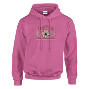 196f8043-f40a-4133-92df-d80f8f879740