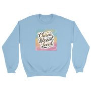 197f8bf8-7f0a-4397-8374-1a1344ccbb93