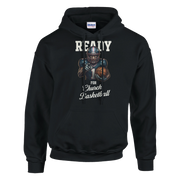 1a00bfd7-5652-4f8d-ae3c-fc99c5d2b28e