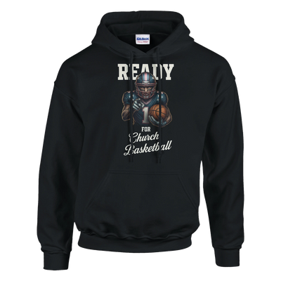 1a00bfd7-5652-4f8d-ae3c-fc99c5d2b28e