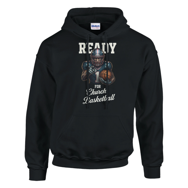 1a00bfd7-5652-4f8d-ae3c-fc99c5d2b28e