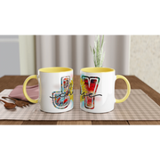 1a1d0c4c-27e0-45f1-814a-1ebd51564783