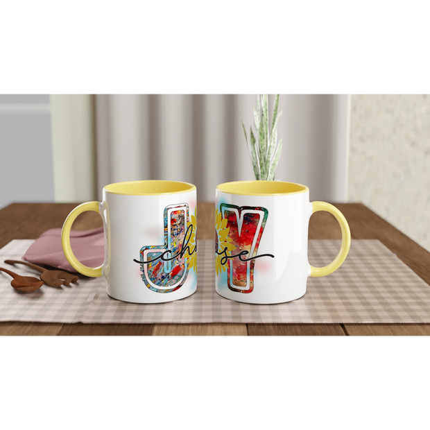 1a1d0c4c-27e0-45f1-814a-1ebd51564783