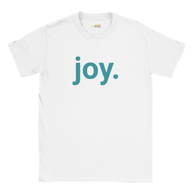 1a25714c-c08f-4527-a56c-4bc4525e2c10