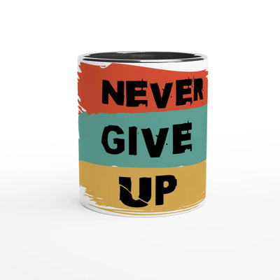 1a6ffb7c-5869-4992-b4f4-f9f80707ca13