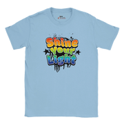 1ad97ced-4b81-4a8a-8f06-64f1e00a9ca0