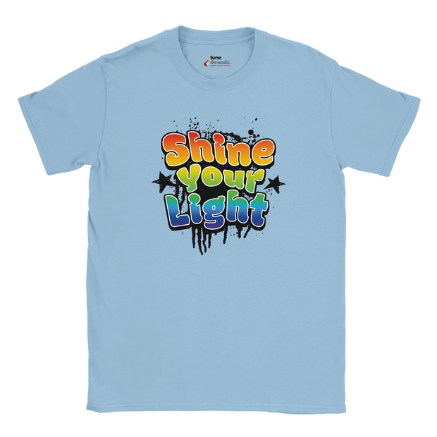 1ad97ced-4b81-4a8a-8f06-64f1e00a9ca0