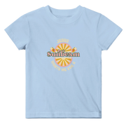 1b38f9d1-40d5-4d08-ba46-ff087f2d57a0