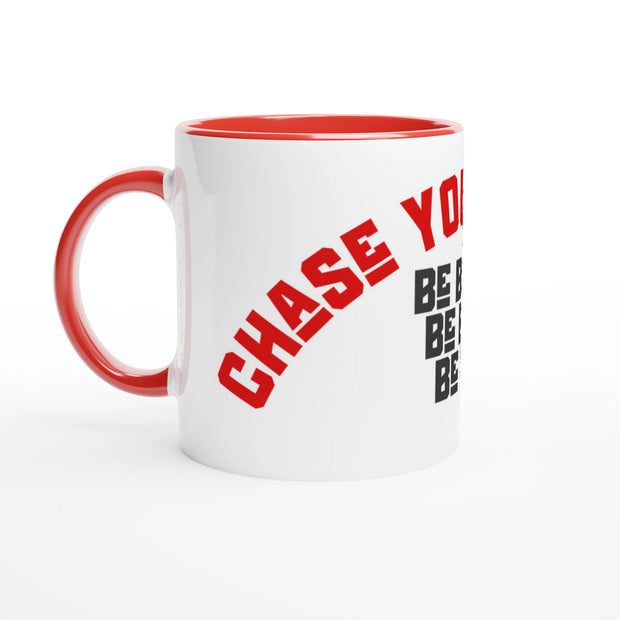 1b453da6-eab2-4710-b5aa-14b2b958cb73