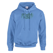 1b5f759f-d6da-425f-b392-17cb84038454