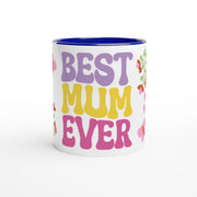 1b9797cc-8278-458f-9831-3983978ecd83