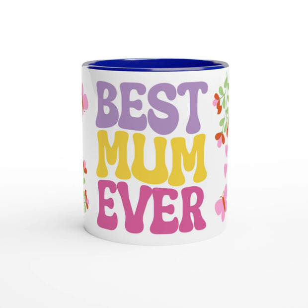 1b9797cc-8278-458f-9831-3983978ecd83