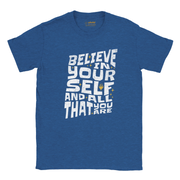 1ba08df8-a923-494a-86cb-480a3248a96b