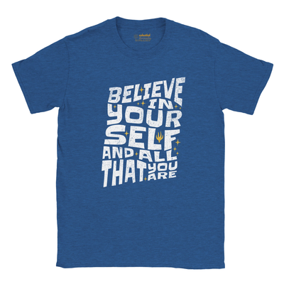 1ba08df8-a923-494a-86cb-480a3248a96b