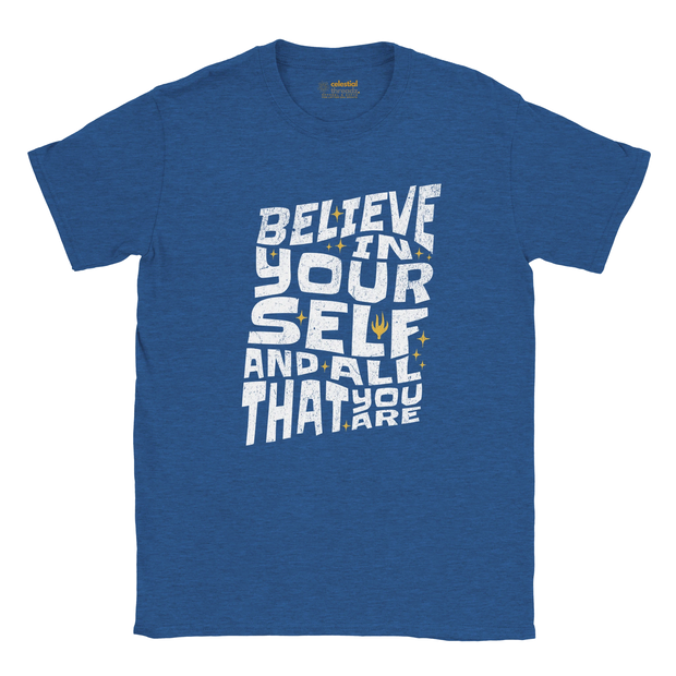 1ba08df8-a923-494a-86cb-480a3248a96b