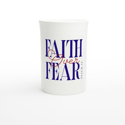 1bb6e63c-78da-4cb3-9552-87d872cc0443