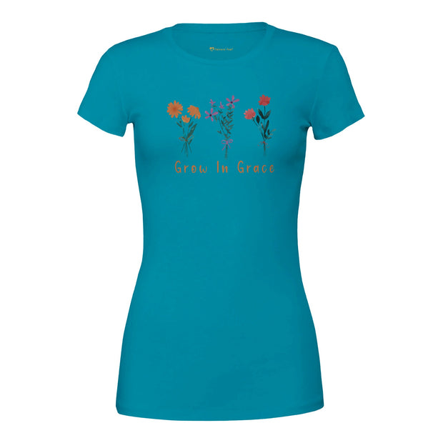 1c2e96d1-128a-4858-935d-3e1b19588bf8