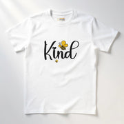 1c53ce85-6d53-4c27-beb8-c1fa7a766863