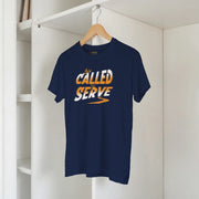 1c757088-49a3-4055-aaa5-f017d1dcbc77