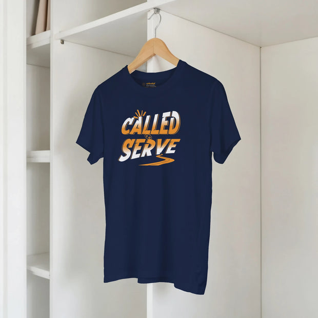 1c757088-49a3-4055-aaa5-f017d1dcbc77