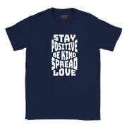 1c7b2c3b-a780-4e62-8747-fd35660b8d1a