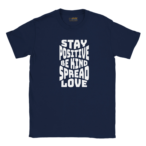 1c7b2c3b-a780-4e62-8747-fd35660b8d1a