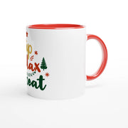 1c90be80-9234-423b-a503-b2ff8ae3ea55