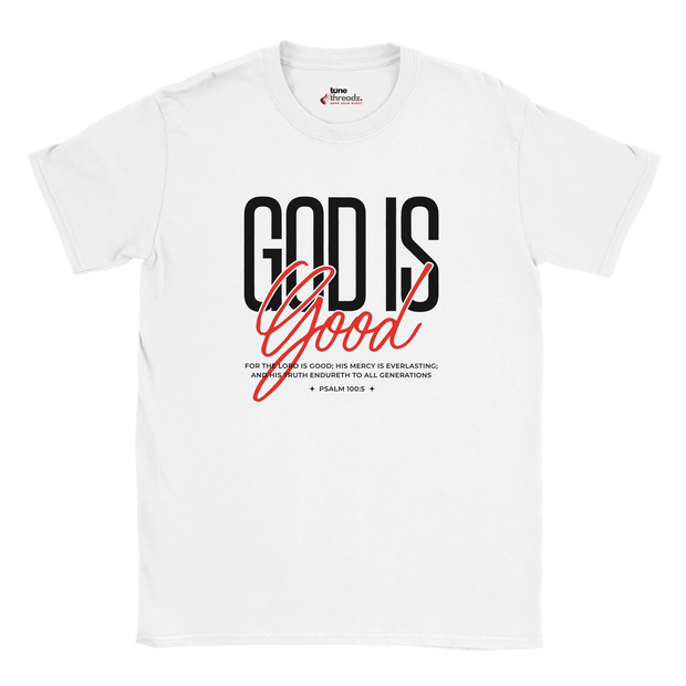 1c96021f-f3b1-407a-b150-e20c6b3d279e