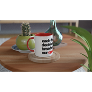 1ca12651-1387-42e2-81ba-9afe448e4a1e