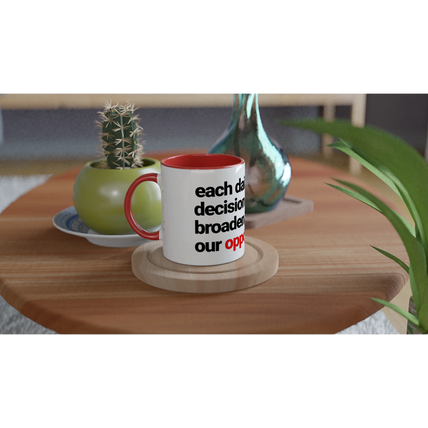 1ca12651-1387-42e2-81ba-9afe448e4a1e