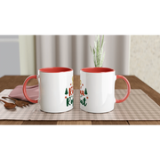 1d1495a9-4f82-4404-a009-d92ec27a4af2