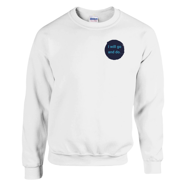 1d3fcd05-7d77-4cce-bc79-f560dd7d5212